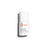 Meme Soluzione rinforzante per unghie, 10 ml
