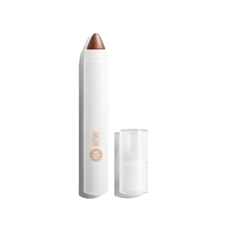 Meme Ombretti Bronze, 3,5 g