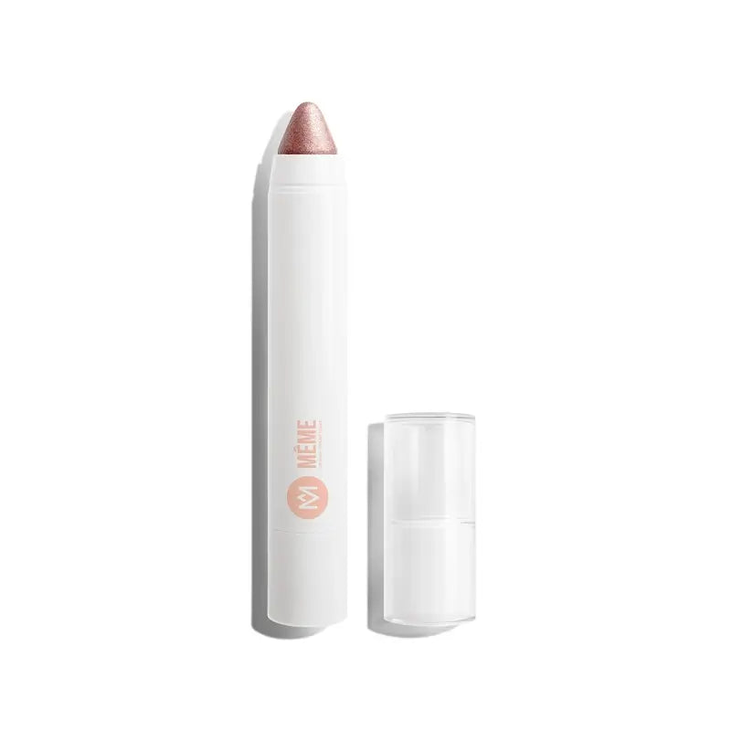 Meme Ombretto Rosy, 3,5 g