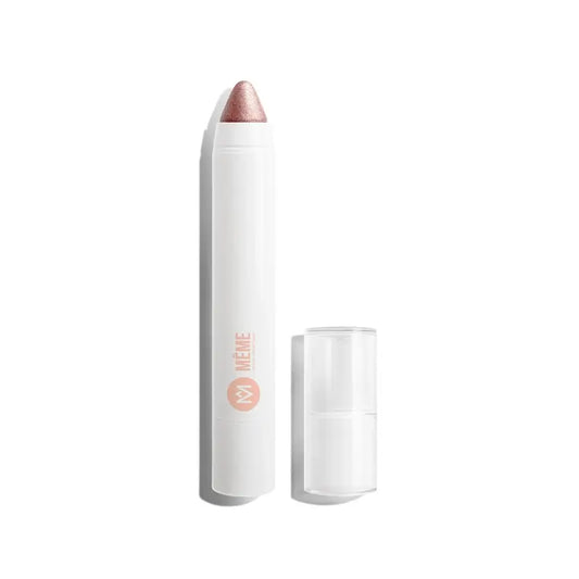 Meme Ombretto Rosy, 3,5 g