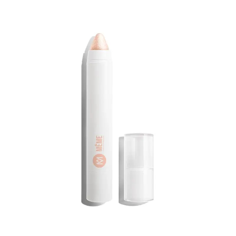 Meme Ombretto Starlight, 3,5 g