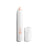 Meme Ombretto Starlight, 3,5 g