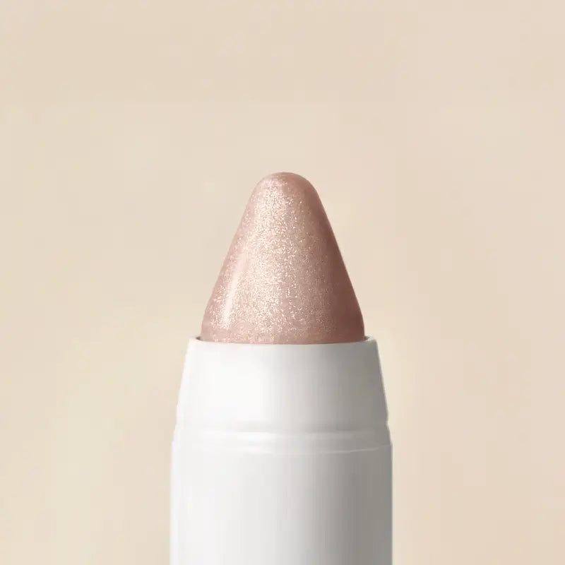Meme Ombretto Starlight, 3,5 g