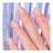 Meme Top Coat Effetto Lucido, 10 ml