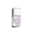 Meme Top Coat Effetto Lucido, 10 ml