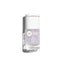Meme Top Coat Effetto Lucido, 10 ml