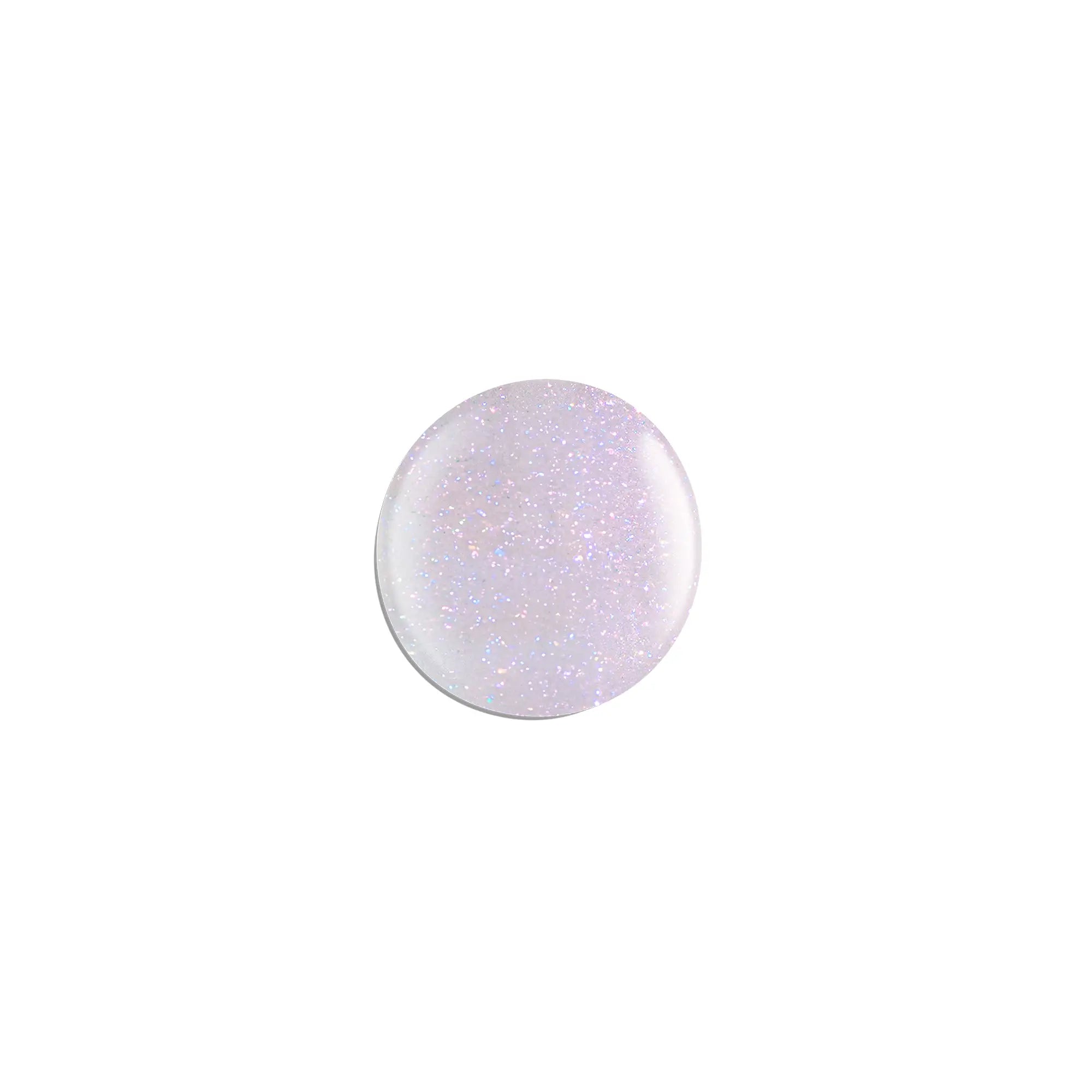 Meme Top Coat Effetto Lucido, 10 ml