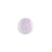 Meme Top Coat Effetto Lucido, 10 ml