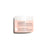 Meme Crema per mani e piedi, 30 ml