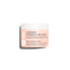 Meme Crema per mani e piedi, 30 ml
