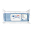 Molicare Skin Wipes, 40 pieces