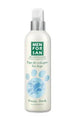 Menforsan Eau de Toilette for Dogs Fresh 125 ml