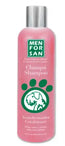Menforsan Conditioning Shampoo 300 ml
