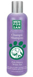 Menforsan White Hair Shampoo 300 ml
