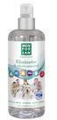 Menforsan Fragrance Odour Eliminator 200 ml