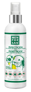 Menforsan Rodent Insecticide Rodents Rabbits & Ferrets, 125 ml