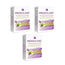 Menocare , 3X30 Capsule