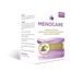 Menocare confezione da 3 mesi, 90 capsule