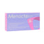 Menocta, 30 compresse