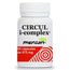 Mensan Circul I-Complex 575Mg 60 Capsules