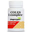 Mensan Cabbage I-Complex 510Mg 30 Capsules