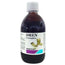Mensan Dren I-Complex 500Ml.** 