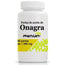 Mensan Evening Primrose + Vitamin E 1300Mg 90 Tablets