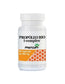 Mensan Propoleo I-Complex 460Mg 60 Cápsulas Bio** 