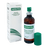 Mepentol Spray per ulcere 60 ml