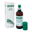 Mepentol Spray per ulcere 60 ml