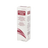 Mepentol Latte per Ulcere Emulsione 100 ml