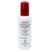 Mepentol Latte per Ulcere Emulsione 100 ml