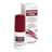 Mepentol Latte Emulsione 20 ml
