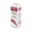 Mepentol Latte per Ulcere Emulsione 20 ml