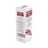 Mepentol Latte Emulsione 20 ml