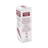 Mepentol Latte Emulsione 20 ml