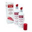 Mepentol Latte Emulsione, 2 x 100 ml