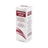 Mepentol Latte Emulsione, 2 x 20 ml