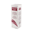 Mepentol Latte Emulsione 200 ml