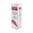 Mepentol Latte Emulsione 200 ml