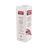 Mepentol Latte Emulsione 200 ml
