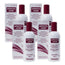Mepentol Ulcer Milk Emulsion 200 Ml, 4 Units
