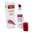 Mepentol Latte per Ulcere Emulsione 60 ml
