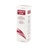 Mepentol Latte Emulsione 60 ml