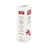 Mepentol Latte Emulsione 60 ml