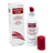 Mepentol Latte per Ulcere Emulsione, 3 x 60 ml