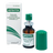 Mepentol Spray per ulcere, 3 x 20 ml