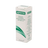 Mepentol Spray per ulcere, 3 x 20 ml