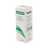 Mepentol Spray per ulcere, 3 x 20 ml