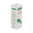 Mepentol Spray, 4 x 20 ml
